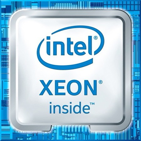 HP Intel Xeon E5-2660 v3 Deca-core (10 Core) 2.60 GHz Processor Upgrade