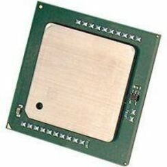 HPE Sourcing Intel Xeon X5560 Quad-core (4 Core) 2.80 GHz Processor Upgrade