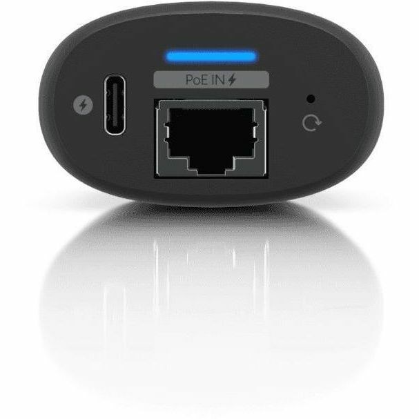 Ubiquiti Display Cast Pro