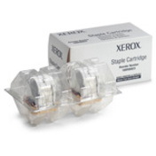 Xerox Staple Cartridge, Phaser 3635