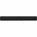 Jabra PanaCast 50 Video Conference Equipment