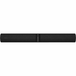 Jabra PanaCast 50 Video Conference Equipment