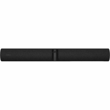 Jabra PanaCast 50 Video Conference Equipment