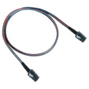 Microchip Adaptec 1 m Mini-SAS Data Transfer Cable