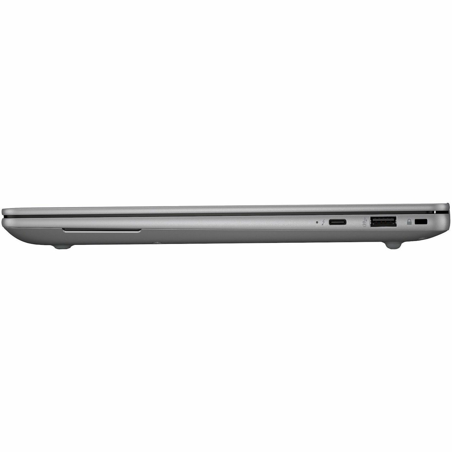HP ZBook Ultra G1a 14" Mobile Workstation - WUXGA - AMD Ryzen AI MAX PRO 380 - 16 GB - 512 GB SSD