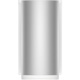 HP 960 Webcam - 8 Megapixel - 60 fps - USB 3.0 Type A