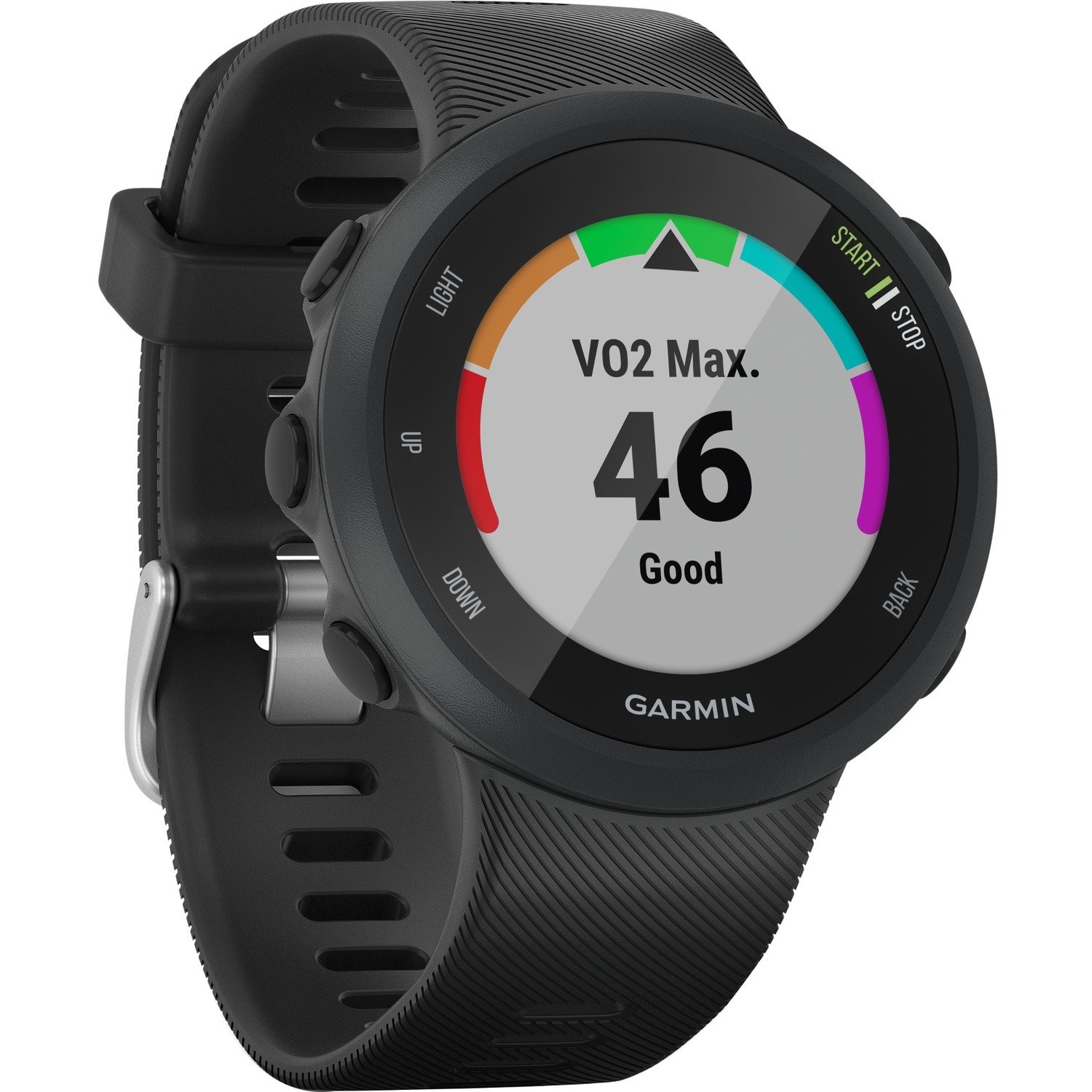 Garmin Forerunner 45 GPS Watch
