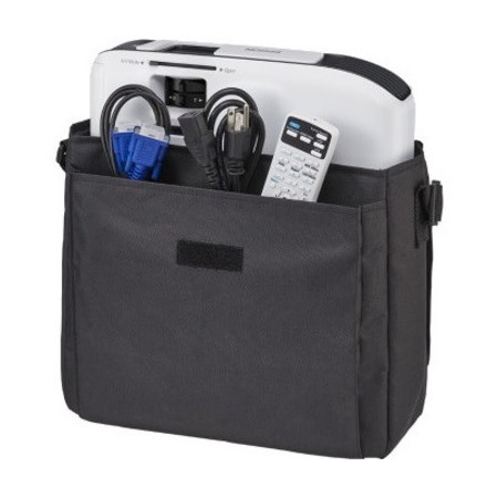 Epson V12H001K70 Carrying Case Projector