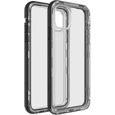 LifeProof NËXT Case For iPhone 11 Pro Max