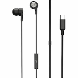 Maxell Sync Up Type C Earbuds