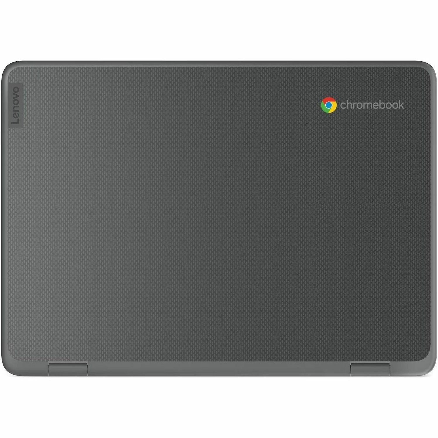 500e G4 0.80 GHz Chrome 4.0GB 32GB eMMC 12.2