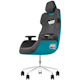 Thermaltake ARGENT E700 Gaming Chair