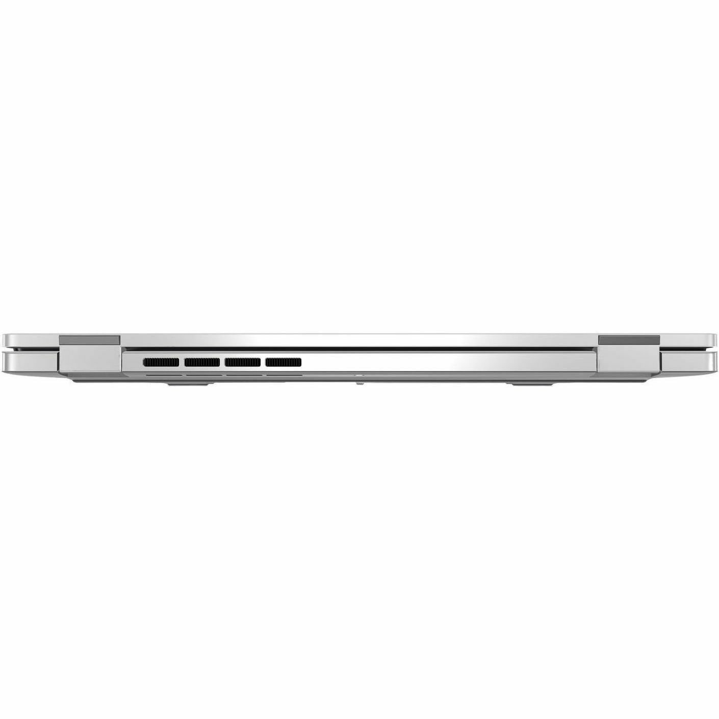 Dell Pro 16 PC16255 16" Notebook - Full HD Plus - AMD Ryzen 5 220 - 16 GB - 256 GB SSD - English (US) Keyboard - Magnetite