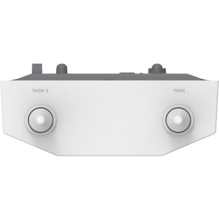 EnGenius ECW260 802.11ax 1.73 Gbit/s Wireless Access Point