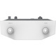 EnGenius ECW260 802.11ax 1.73 Gbit/s Wireless Access Point