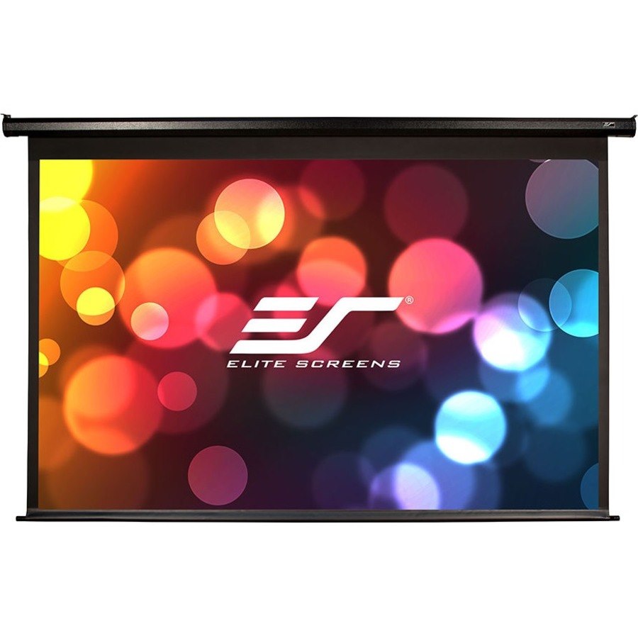 Elite Screens Spectrum ELECTRIC106NX 269.2 cm (106") Electric Projection Screen