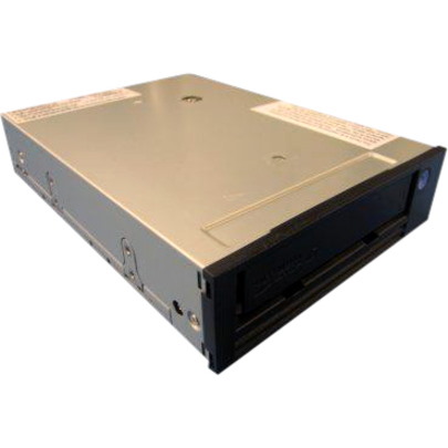 Lenovo Half High LTO Ultrium Gen 6 Internal SAS Tape Drive