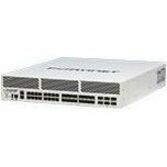 FG-3000F-BDL-950-12