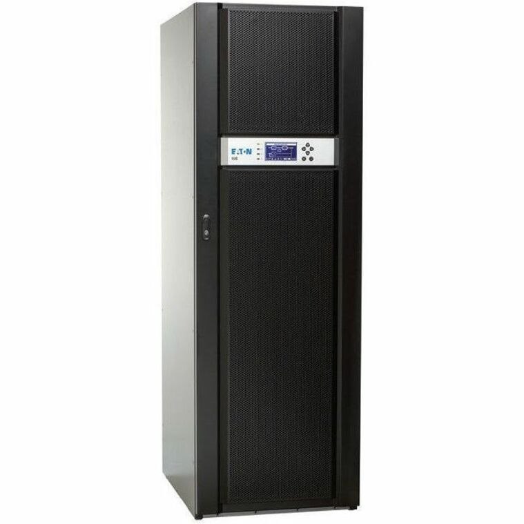 Eaton 93E 40KVA Tower UPS