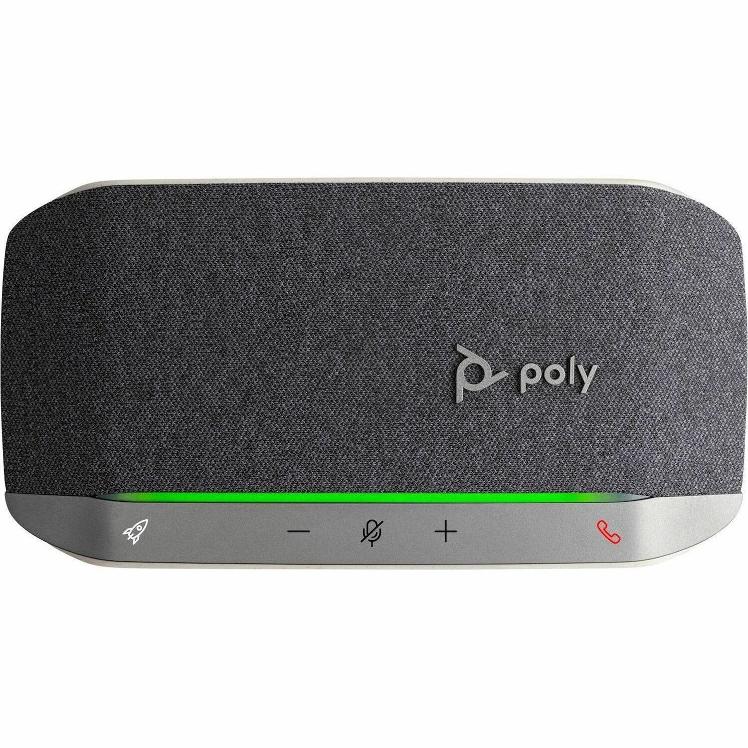 Poly Sync 20 USB-C Speakerphone