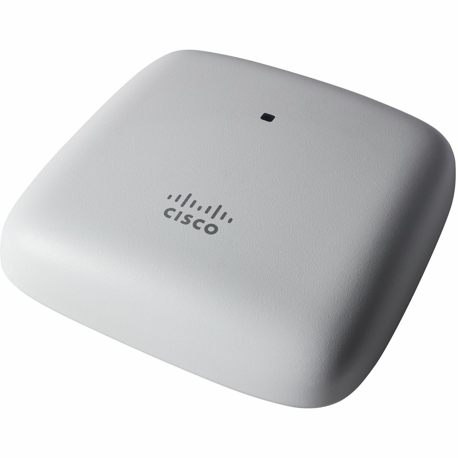 Cisco Aironet 1815I Series Remanufactured