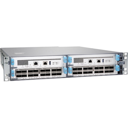 Juniper MX304-PREM Router Chassis