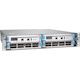 Juniper MX304-PREM Router Chassis