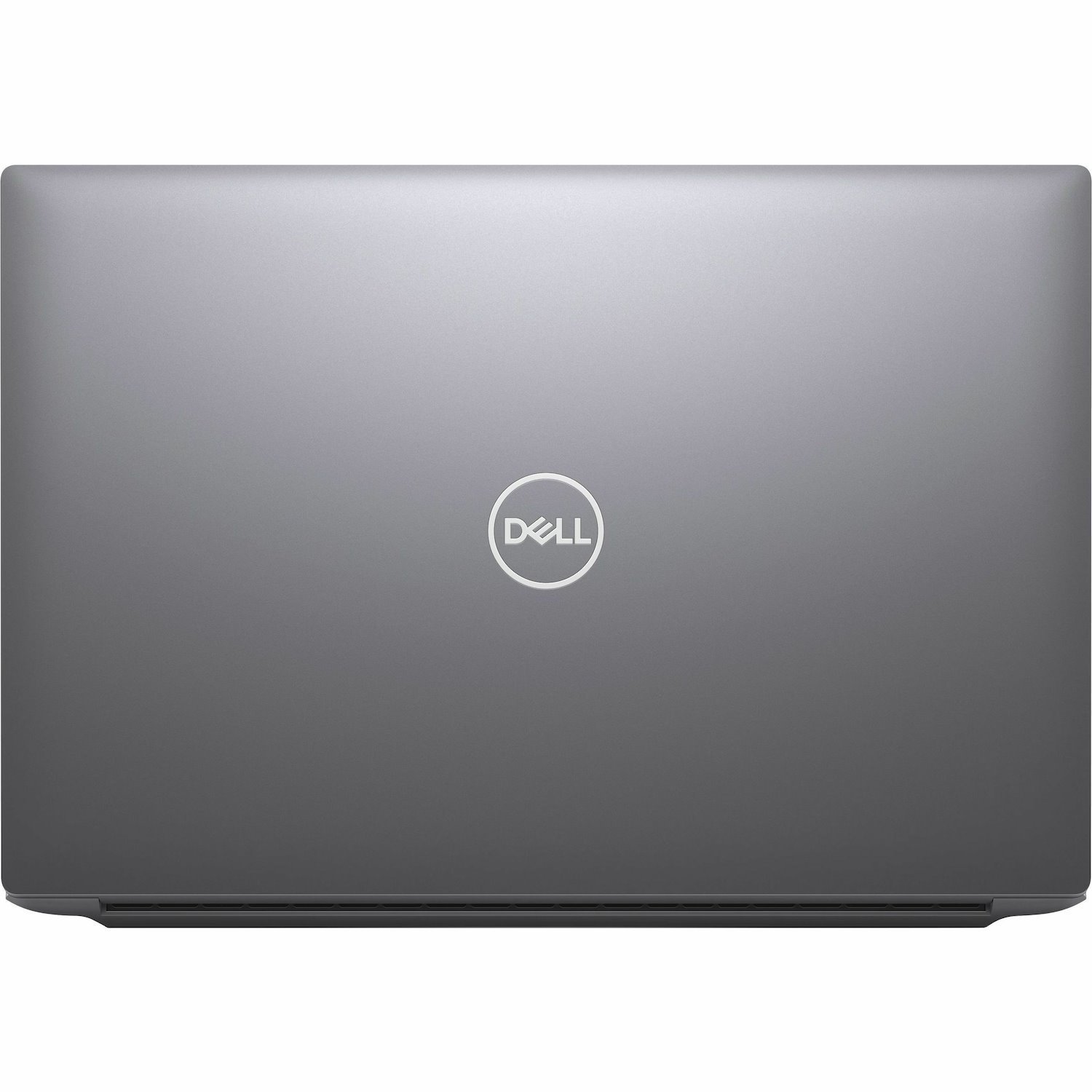 Dell Precision 5000 5680 16" Mobile Workstation - Full HD Plus - Intel Core i9 13th Gen i9-13900H - vPro Technology - 32 GB - 1 TB SSD - English (US) Keyboard - Anodized Titan Gray