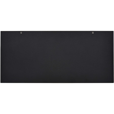Eaton Tripp Lite Series 4-Port DisplayPort Dual-Display KVM Switch - 4K 60 Hz, USB 3.2 Gen 1, HDCP 2.2, USB Sharing