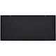 Eaton Tripp Lite Series 4-Port DisplayPort Dual-Display KVM Switch - 4K 60 Hz, USB 3.2 Gen 1, HDCP 2.2, USB Sharing