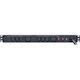 CyberPower PDU30BHVT8R 200 - 230 VAC 30A Basic PDU