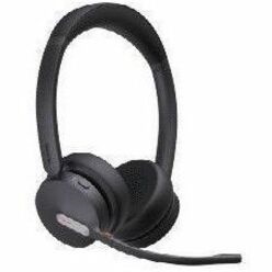 Yealink BH70 Headset