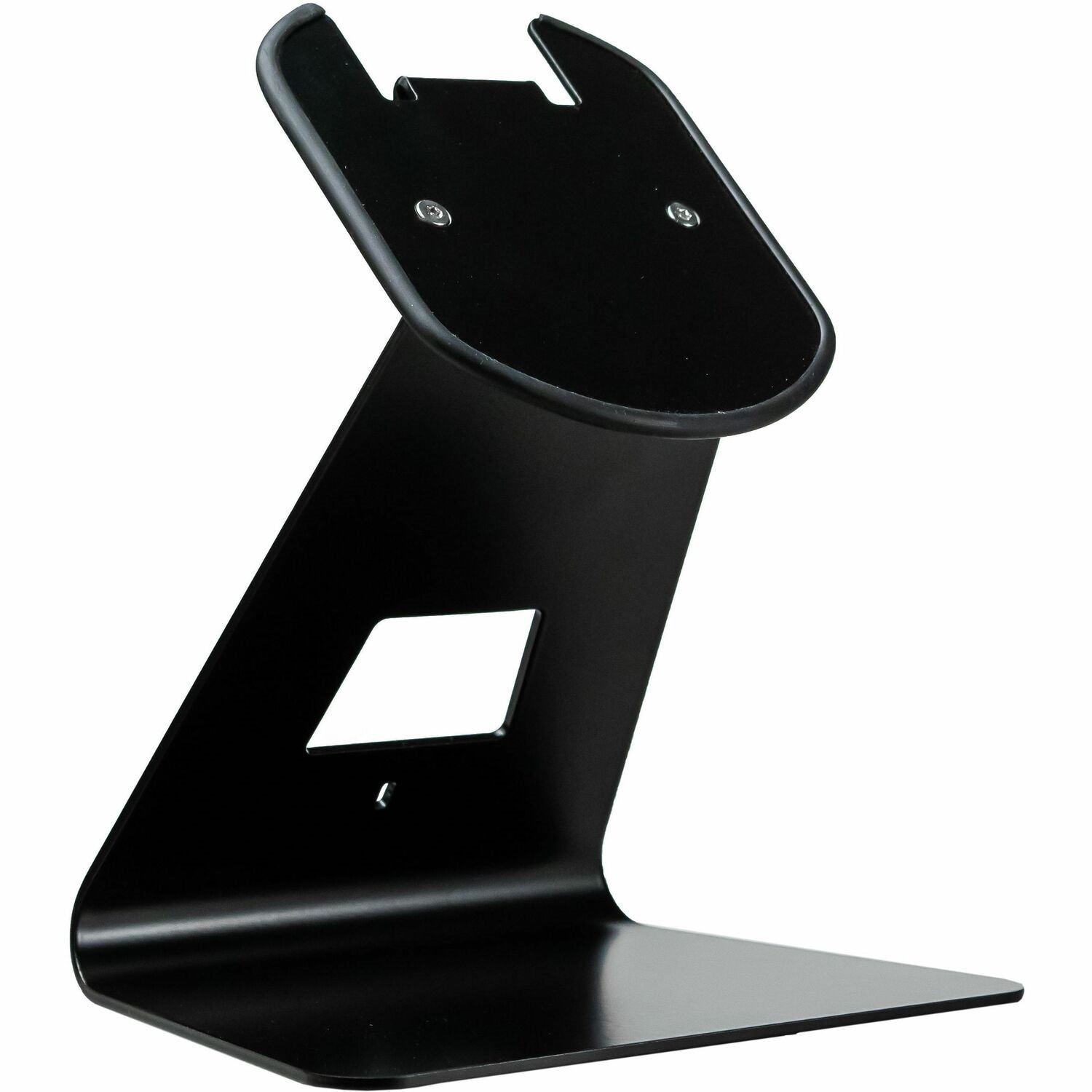 CTA Digital Display Stand