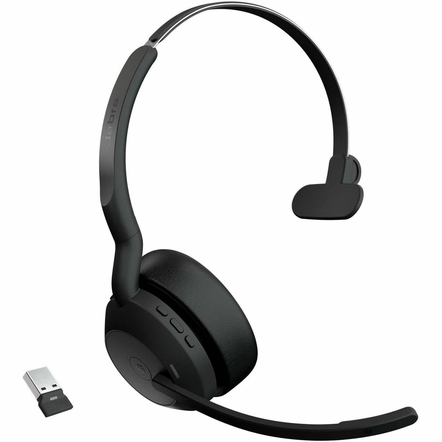 Jabra Evolve2 55 Headset