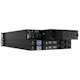 Vertiv Liebert GXT5LI-8000MVRT4UXLN 8000VA Tower/Rack Convertible UPS