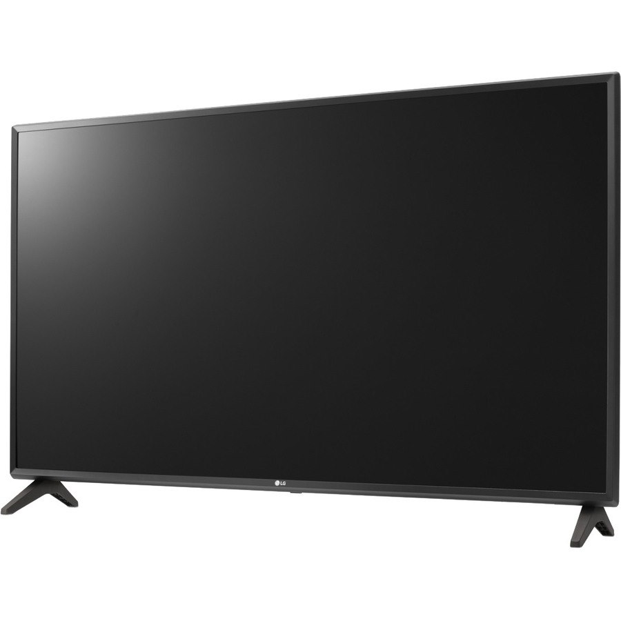 LG 49LT340C0UB 49" LED-LCD TV - HDTV