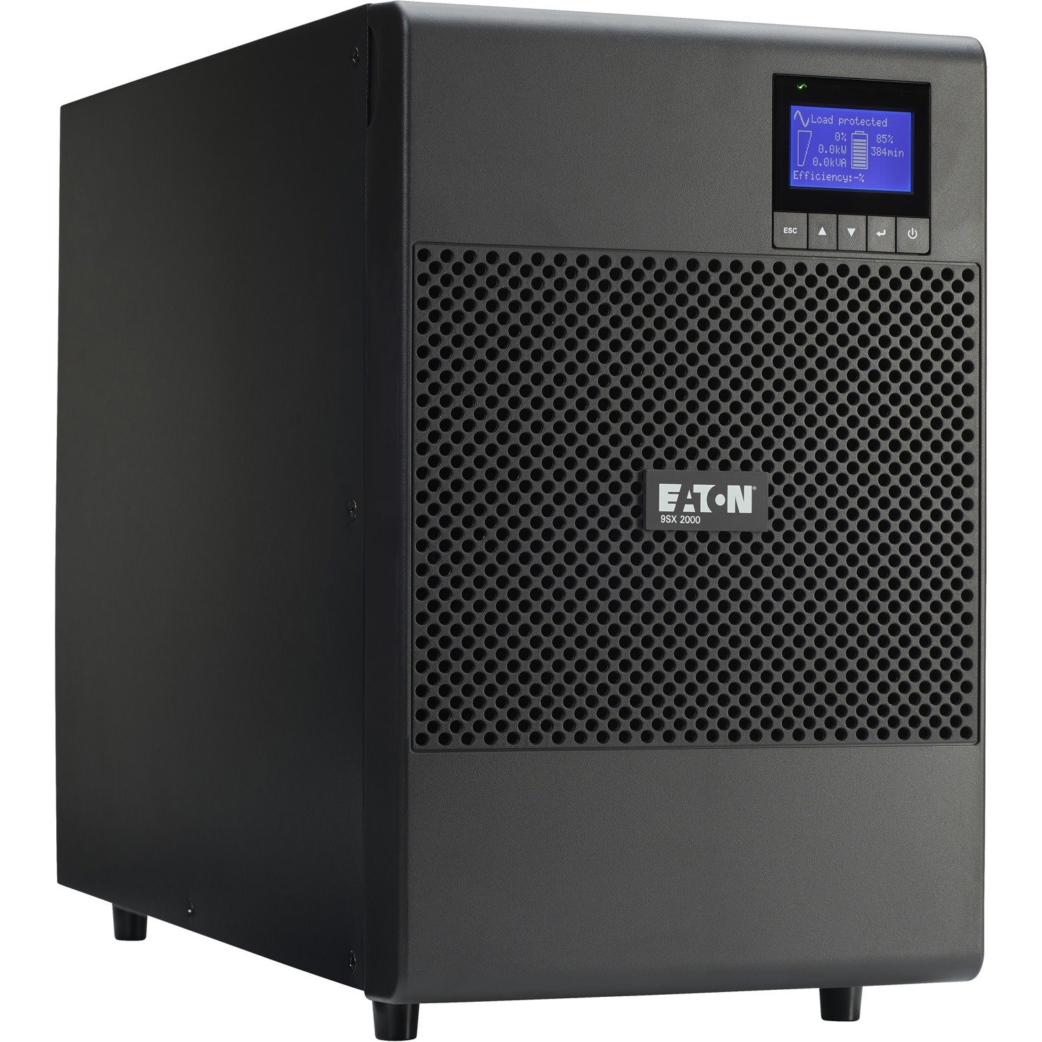 Eaton 9PX 2000VA Tower UPS