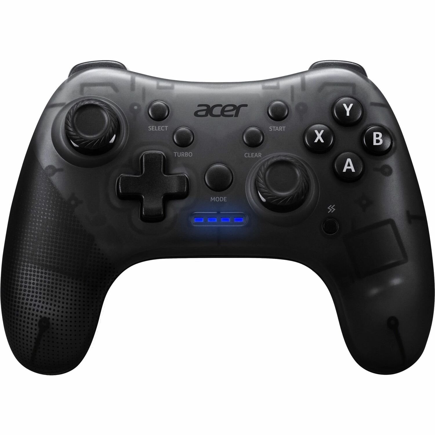 Acer AGR 200 Gaming Controller GC501