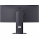 LG UltraGear 34G600A-B 34" Class UW-QHD Curved Screen Gaming LCD Monitor - 21:9
