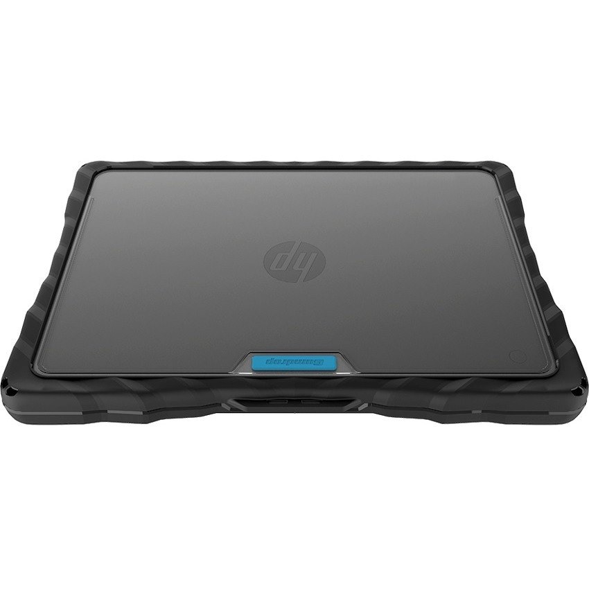 Gumdrop DropTech for HP Chromebook 14 G6