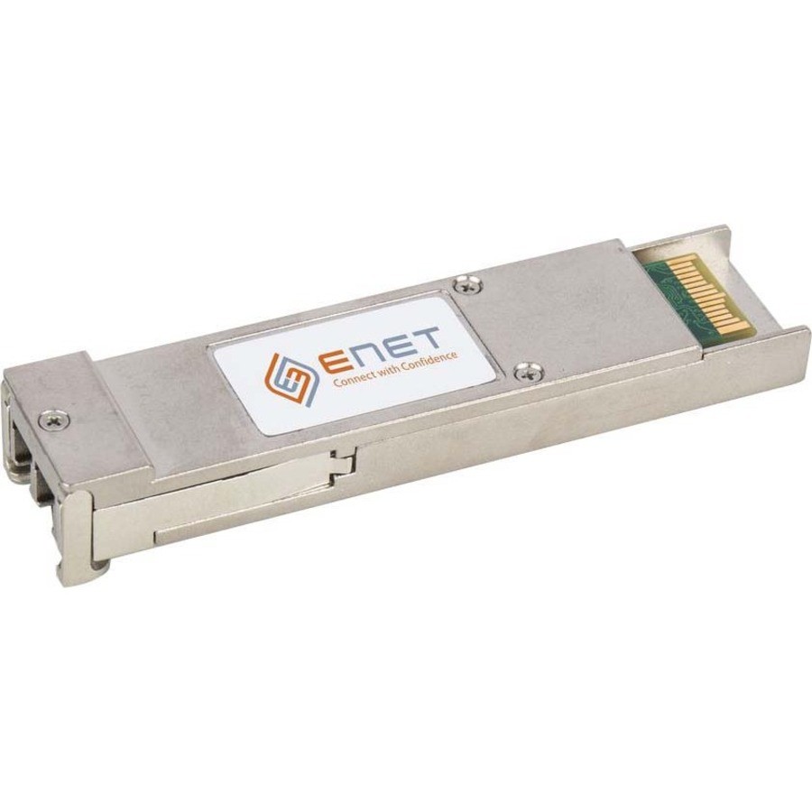 Enet Solutions 10KM 10Gbase-Lr XFP Oc192