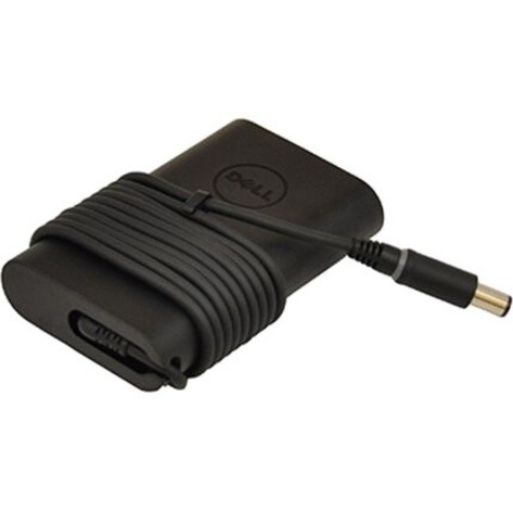 Dell AC Adapter