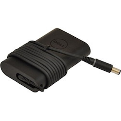 Dell AC Adapter