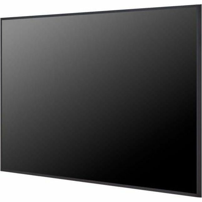 75UH5Q-E Digital Signage Display