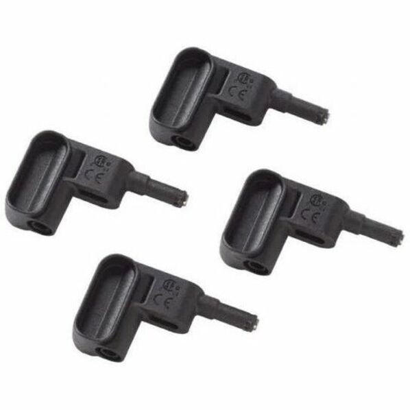 Fluke Networks MP1-MAGNET PROBE 1 Magnetic Probe Tip