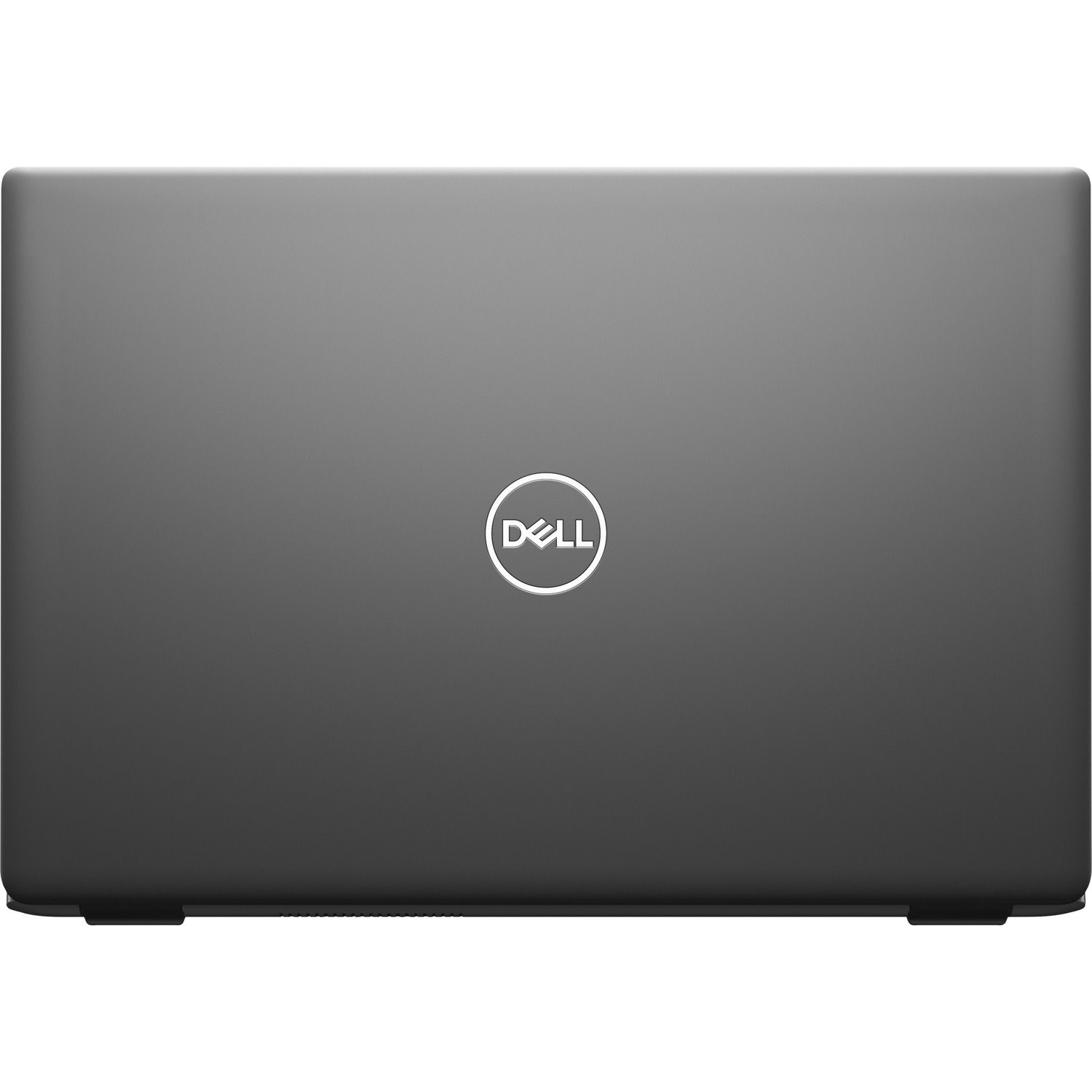 Dell Latitude 3000 3510 15.6" Notebook - Full HD - Intel Core i5 10th Gen i5-10210U - 8 GB - 256 GB SSD - English (US) Keyboard