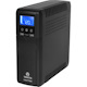 Vertiv Liebert PSA5 UPS - 500VA/300W 120V | Line Interactive AVR Tower UPS