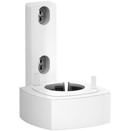 Linksys Velop Wall Mount for Router