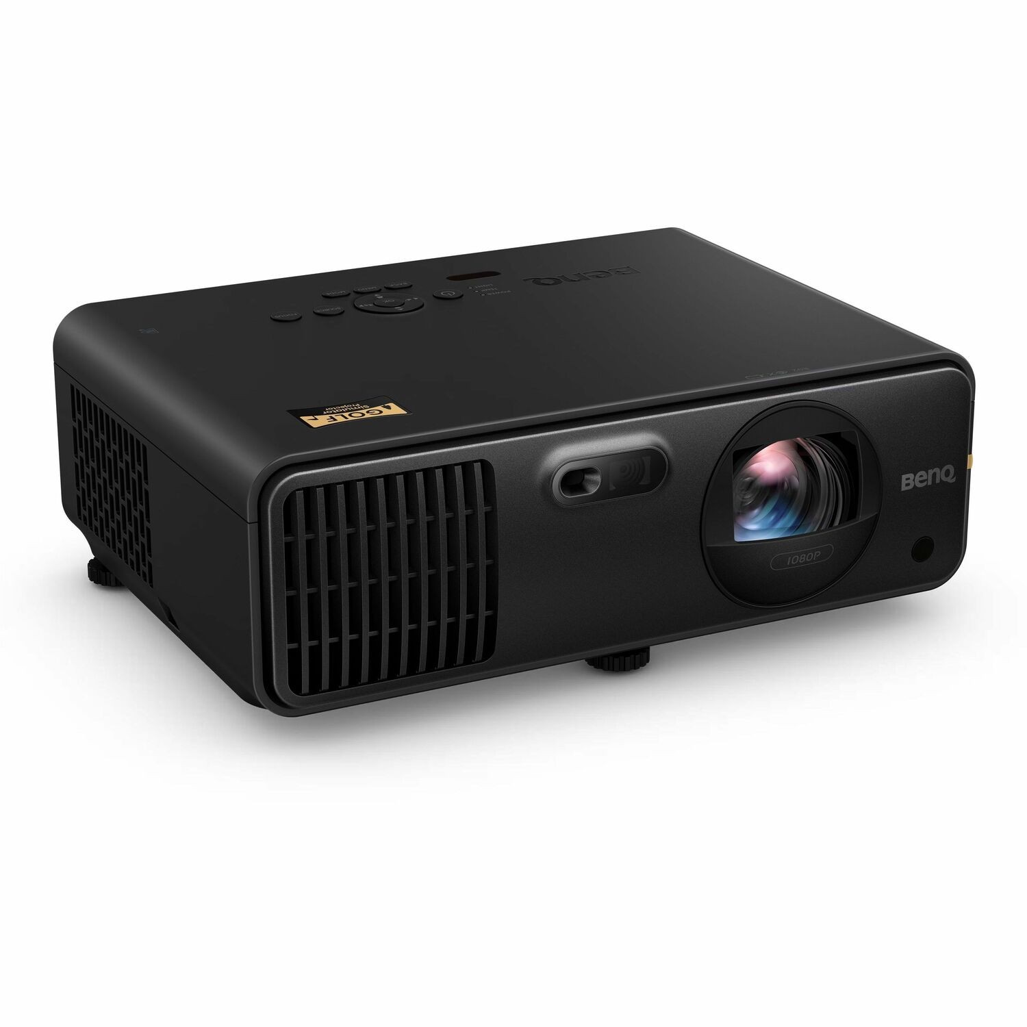 BenQ Ah700st DLP 4000Al FHD Laser 1.2X TR 0.69-0.83 Hdmix2 2D Keys