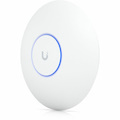 Ubiquiti U7 Pro Tri Band Wi-Fi 7 IEEE 802.11 a/b/g/n/ac/ax/be 9.30 Gbit/s Wireless Access Point